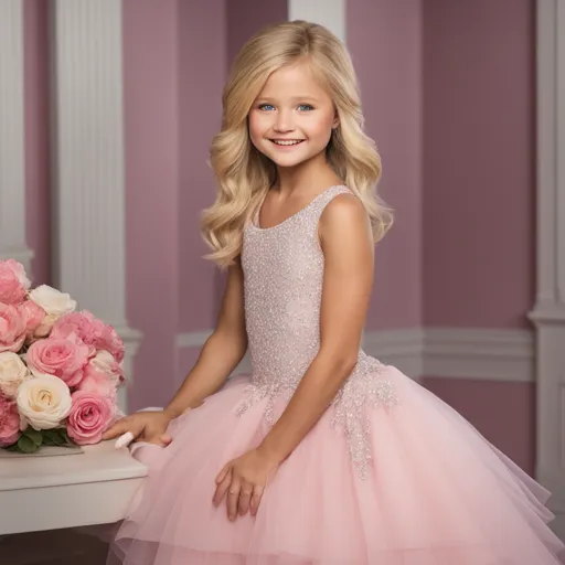 Darci Lynne