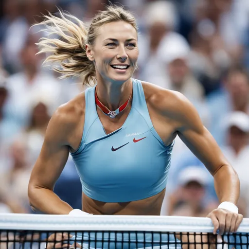 Darcie Dohnal