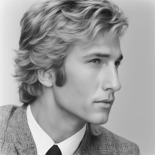Darcy Clay
