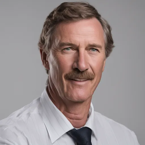 Darcy Daniher