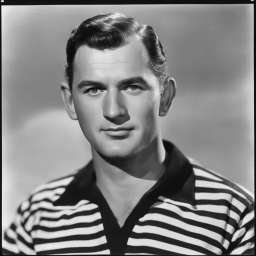 Darcy Lawler