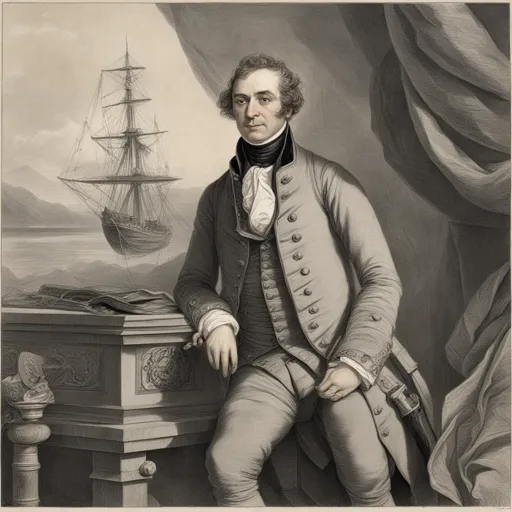 Darcy Lever (author)