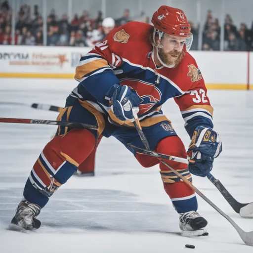 Darcy Loewen