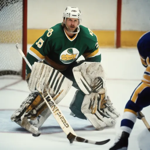 Darcy Regier