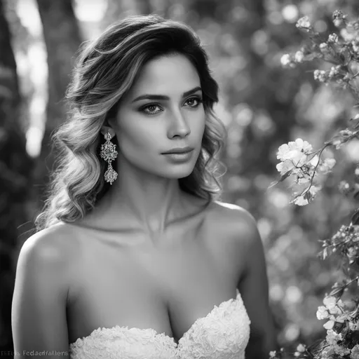 Darcy Ribeiro