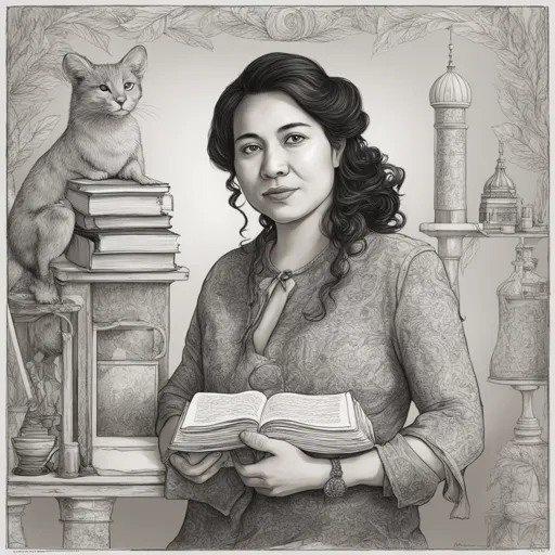 Darcy Tamayose