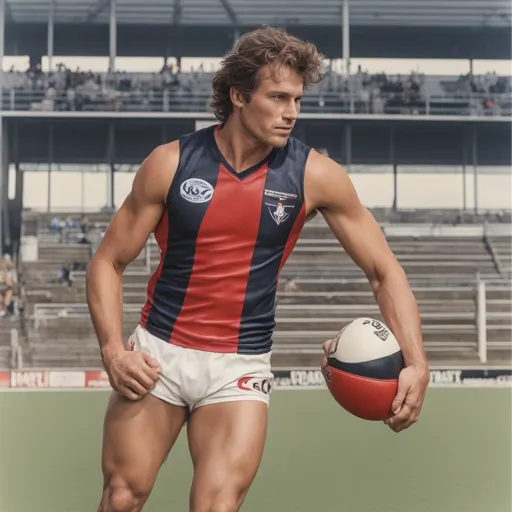 Darcy Tucker (footballer)