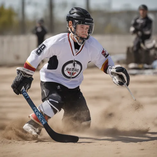 Darcy Zajac