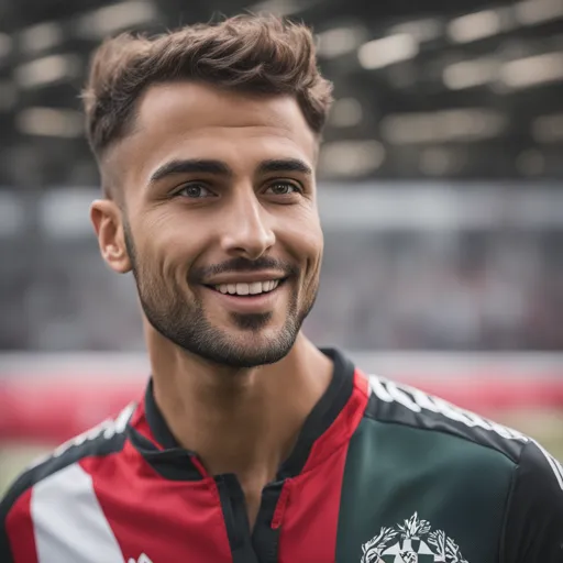 Dardan Karimani