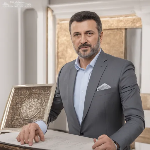 Dardan Sejdiu