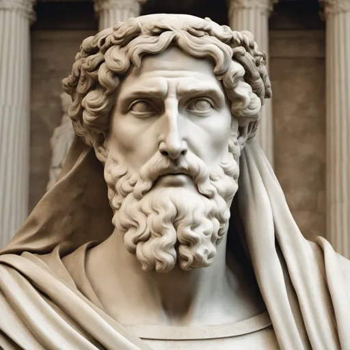 Dardanus of Athens