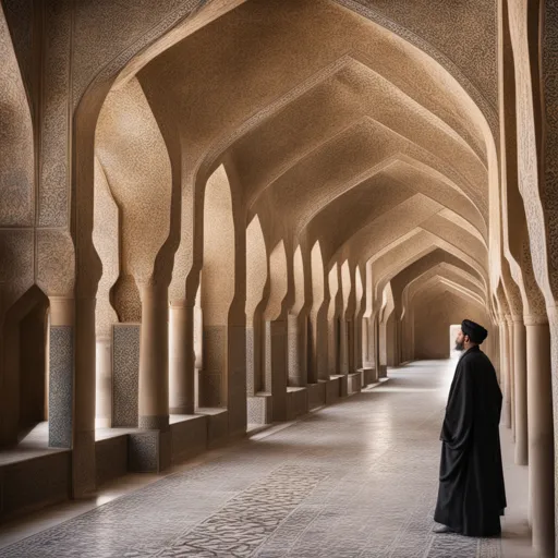 Dardasht (Isfahan)