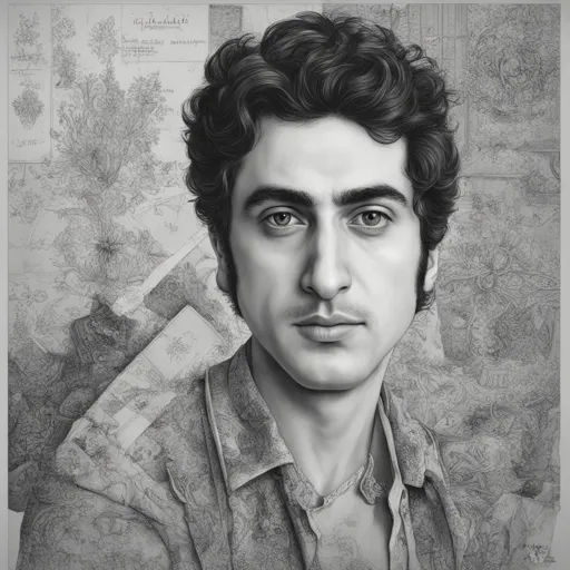 Dardin Sharvashidze