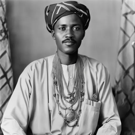 Dardiri Mohammed Osman