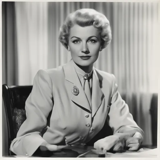 Dare Wright