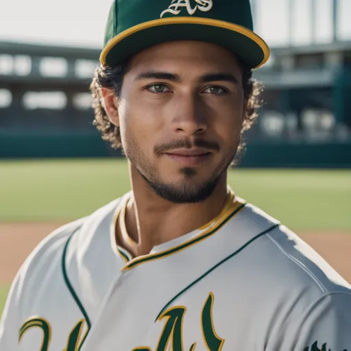 Darell Hernáiz