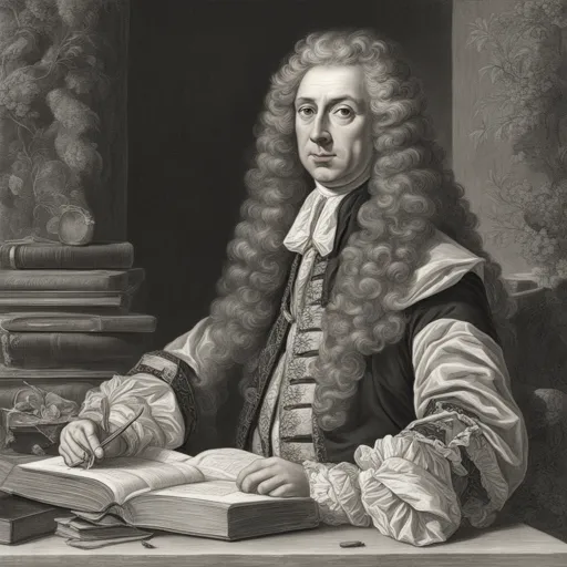 Darell Trelawny