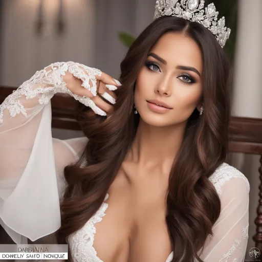 Darelys Santos