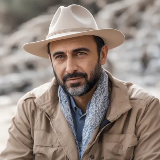 Darem Tabbaa