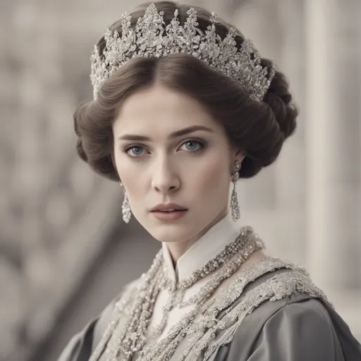 Daria Akhmerova