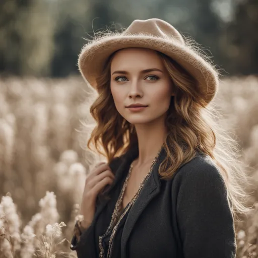 Daria Bujnicka