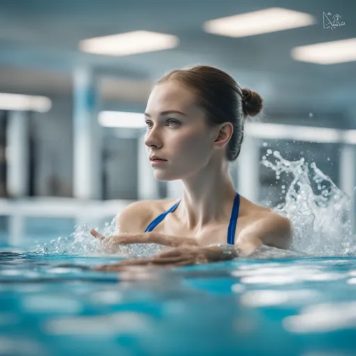 Daria Chikunova
