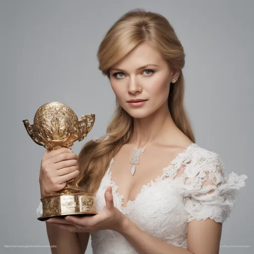 Daria Ibragimova