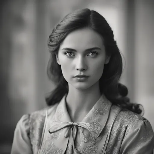 Daria Joura