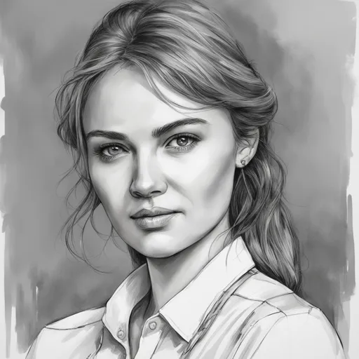 Daria Kaleniuk