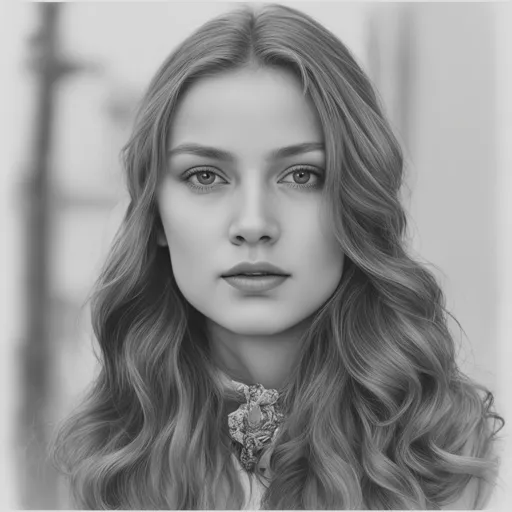 Daria Kobets