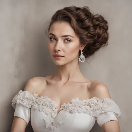 Daria Kurbonmamadova