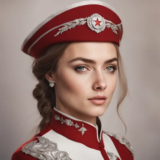 Daria Moshynska