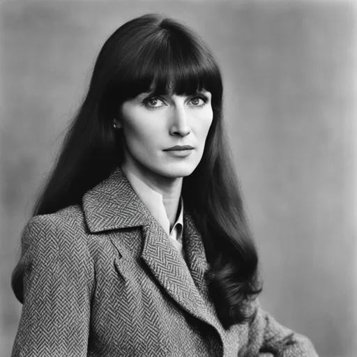 Daria Nicolodi
