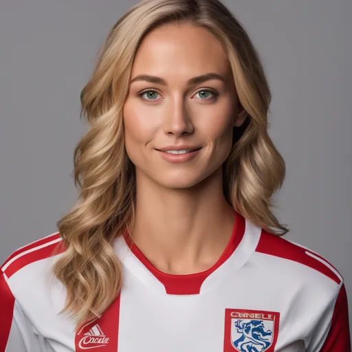 Daria Owen