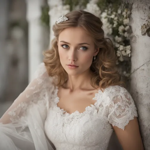 Daria Pająk