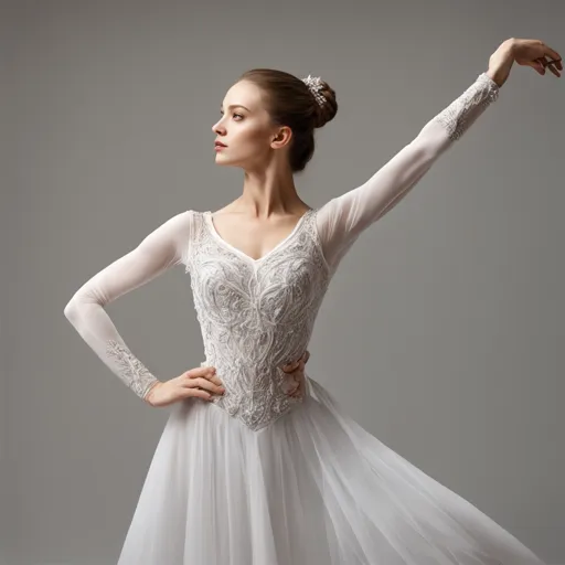 Daria Pavlenko