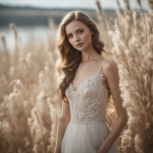 Daria Pridannikova