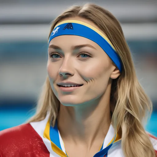 Daria Ryzhkova