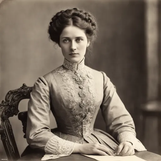 Daria Schirman