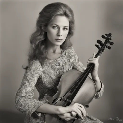 Daria Semegen