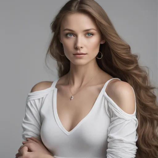 Daria Zuravicki