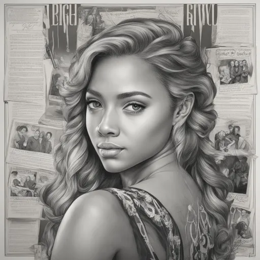 Darian Barnes