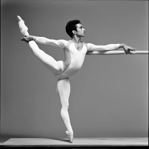 Darif Tanjaoui