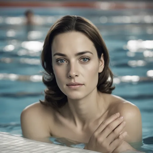 Darija Alauf