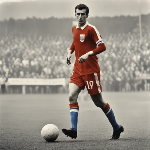 Darijan Matić
