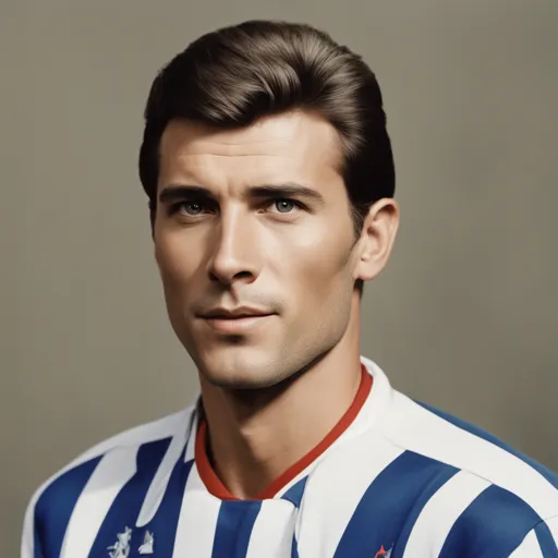 Darijo Biščan