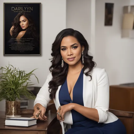 Darilyn Castillo