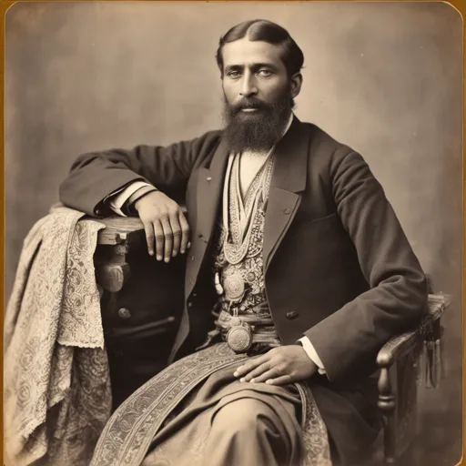 Darimani