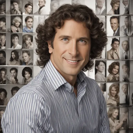Darin Adler