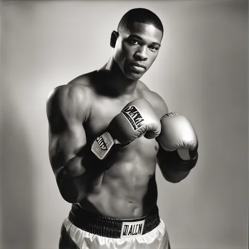Darin Allen